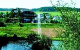 Hotel Rheinland Pfalz Reiten: Waldhotel In Kaltenborn Mit 30 Zimmern Und 3 ...