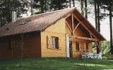 Ferienhaus Cussac Limousin: Le Hameau De La Maridèle In Cussac, Limousin ...