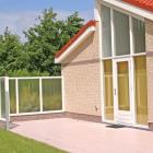 Ferienhausnoord Holland: Ferienhaus (4 Personen) Noord-Holland, Petten ...