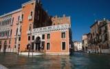 Hotel Italien: 4 Sterne Hotel Palazzo Barbarigo Sul Canal Grande In Venice, 18 ...