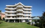 Hotel Kantabrien Klimaanlage: Gran Hotel Victoria In Santander Mit 70 ...