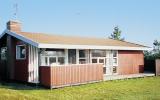 Ferienhaus Süddanemark: Ferienhaus In Blåvand, Südliche Nordsee Für 6 ...