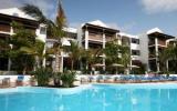 Ferienwohnung Lanzarote: Mansion Nazaret In Costa Teguise Mit 60 Zimmern Und 3 ...
