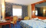 Hotel Spanien: 4 Sterne Tryp Coruña In A Coruña Mit 181 Zimmern, Galicien, ...