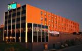 Hotel Sudbury Ontario Parkplatz: 2 Sterne Quality Inn & Conference Centre In ...
