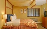 Hotel Sunnyvale Kalifornien Internet: 3 Sterne Wild Palms Hotel In ...