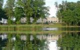 Hotel Bantikow Solarium: 3 Sterne Hotel Am Untersee In Bantikow Mit 36 ...