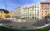 Hotel Italien: 3 Sterne Hotel Dorica In Rome Mit 30 Zimmern, Rom Und Umland, ...