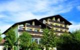 Hotel Deutschland: Hotel Der Wolfshof In Wolfshagen Für 4 Personen 