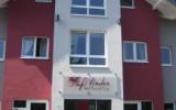 Hotel Deutschland: 3 Sterne Hotel & Restaurant 4 Winden In Windhagen Mit 10 ...