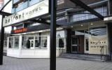 Hotel Niederlande Parkplatz: 3 Sterne Belfort In Amsterdam Mit 42 Zimmern, ...
