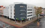 Hotel Nordrhein Westfalen Klimaanlage: Holiday Inn Express Gütersloh Mit ...