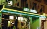 Hotel Chambéry Rhone Alpes Internet: 2 Sterne Art Hotel Chambéry, 36 ...
