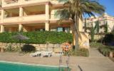 Ferienwohnung Spanien: Los Flamingos Golf Resort In Benahavís, Costa Del Sol ...