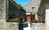 Ferienhaus Frankreich: Ferienhaus Für 5 Personen In Burgund Buffon, Burgund 