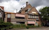 Hotel Zuid Holland Internet: Hotel Juliana In Delft Mit 25 Zimmern Und 3 ...
