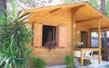 Ferienwohnung Torre Del Lago: Bungalows Im Camping Italia Für 5 Personen In ...