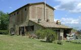 Ferienhaus Italien: Ferienhaus Il Casale In Umbertide Pg Bei Perugia, Perugia ...