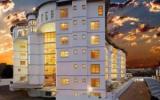 Hotel Johannesburg Gauteng: Splice Riviera In Johannesburg, 30 Zimmer, ...