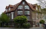 Hotel Nordrhein Westfalen Tennis: 3 Sterne City Hotel In Geilenkirchen, 49 ...