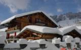 Hotel Rhone Alpes: Alpen Sports Hotel In Les Gets Mit 25 Zimmern Und 2 Sternen, ...