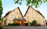 Hotel Deutschland: 3 Sterne Hotel Bundschuh In Lohr, 38 Zimmer, Main, ...