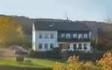 Hotel Wierschem: Hotel Landhaus Neuhof In Wierschem, 11 Zimmer, Eifel, Rhein - ...