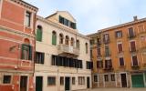 Ferienwohnung Italien: Palazzo Di Venezia In Venezia, Veneto/ Venedig Für 5 ...