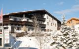 Hotel Tirol: Hotel Hoch Tirol In Fieberbrunn Mit 23 Zimmern Und 3 Sternen, ...