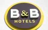 Hotel Deutschland: B&b Hotel Garbsen Nord Mit 39 Zimmern Und 3 Sternen, ...