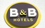 Hotel Niedersachsen Internet: B&b Hotel Garbsen Nord Mit 39 Zimmern Und 3 ...