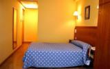 Hotel Asturien Internet: 3 Sterne Hotel Carbayón In Oviedo Mit 24 Zimmern, ...