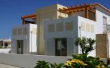 Ferienhaus Sagres Faro Fernseher: Neues Ferienhaus Mit Swimming Pool Und ...