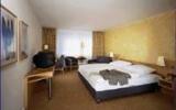 Hotel Duisburg Nordrhein Westfalen: 4 Sterne Hotel Friederichs In ...