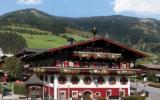 Hotel Stuhlfelden Skiurlaub: 3 Sterne Hotel Flatscher In Stuhlfelden Mit 30 ...