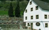 Ferienwohnung Rheinland Pfalz: Ferienwohnung - 1. Stock Villa Vici In ...