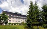 Ferienwohnung Oberhof Thüringen: Aparthotel Oberhof In Oberhof Mit 92 ...
