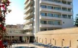Hotel Mallorca: 3 Sterne Hotel Biniamar In Cala Millor Mit 108 Zimmern, ...