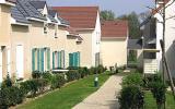 Ferienhaus Ile De France Waschmaschine: Résidentiel Magny-Le-Hongre, ...