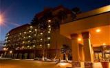 Hotel Arizona: 3 Sterne Holiday Inn Phoenix-Mesa/chandler In Mesa (Arizona), ...