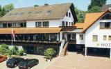 Tourist-Online.de Hotel: 3 Sterne Hotel & Restaurant Zum Ochsen In Hösbach , ...