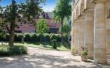 Hotel Frankreich: Hotel Restaurant Des Thermes In Castera Verduzan Mit 36 ...