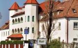 Hotel Burgenland: 3 Sterne Hotel Am Greiner In Rust Mit 45 Zimmern, Ödenburger ...