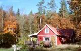 Ferienhaus Schweden: Ferienhaus In Belganet, Süd-Schweden Für 6 Personen, ...