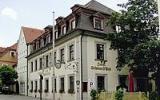 Hotel Bad Neustadt: 3 Sterne Md Hotel Schwan & Post In Bad Neustadt Mit 30 ...