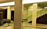 Hotel Vancouver British Columbia Internet: 4 Sterne Century Plaza Hotel & ...