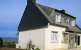 Ferienhaus Bretagne Parkplatz: Ferienhaus In Plomodiern Bei Chateaulin, ...