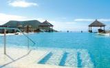 Ferienwohnung Kanarische Inseln: Regency Country Club Arona (Teneriffa), ...