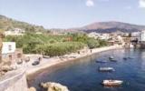 Hotel Sicilia Parkplatz: Baia Portinenti In Lipari Mit 27 Zimmern Und 4 ...