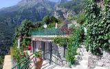 Ferienhaus Italien: Villa Mit Pool Und Malerischer Aussicht In Italien In Der ...